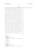 METHODS FOR TREATMENT OF MELANOMA diagram and image