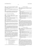 THERAPEUTIC PYRAZOLYL THIENOPYRIDINES diagram and image