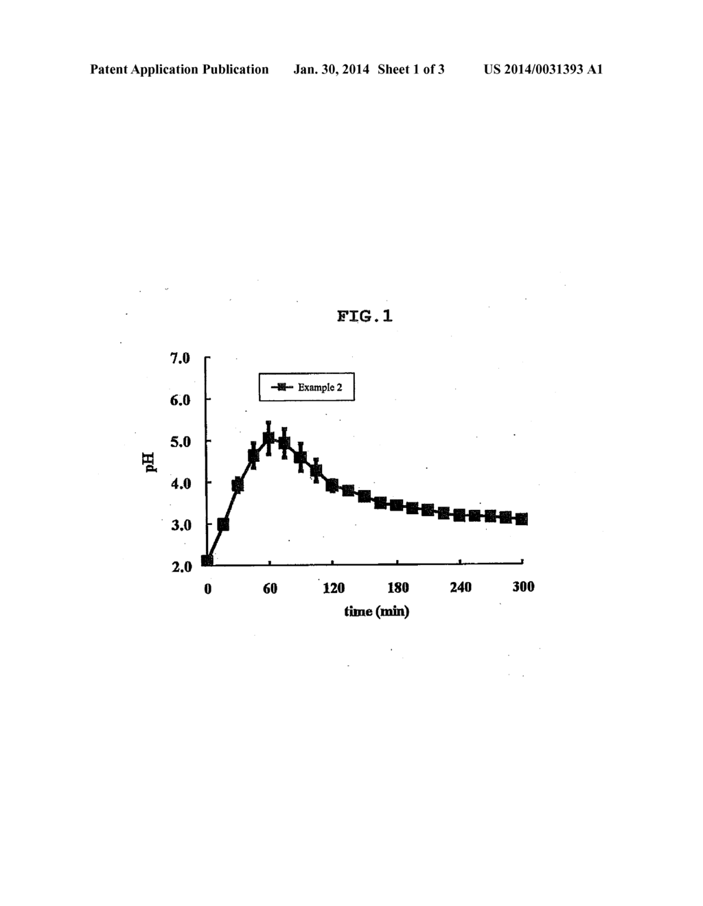 PYRROLE COMPOUNDS - diagram, schematic, and image 02