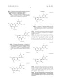 NOVEL PROCESS FOR SYNTHESIS OF POLYPHENOLS diagram and image