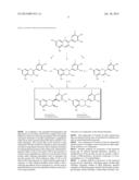 NOVEL PROCESS FOR SYNTHESIS OF POLYPHENOLS diagram and image