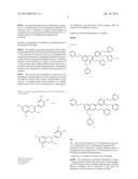NOVEL PROCESS FOR SYNTHESIS OF POLYPHENOLS diagram and image