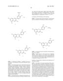 NOVEL PROCESS FOR SYNTHESIS OF POLYPHENOLS diagram and image