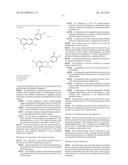 NOVEL PROCESS FOR SYNTHESIS OF POLYPHENOLS diagram and image