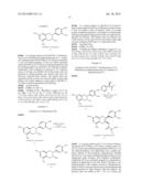 NOVEL PROCESS FOR SYNTHESIS OF POLYPHENOLS diagram and image