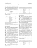 OIL-IN-WATER EMULSIONS diagram and image