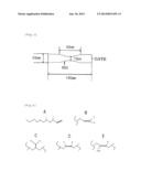 MODIFIED PROPYLENE RESIN diagram and image