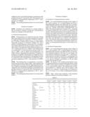 MODIFIED PROPYLENE RESIN diagram and image