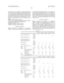 MODIFIED PROPYLENE RESIN diagram and image