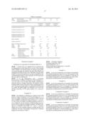 MODIFIED PROPYLENE RESIN diagram and image