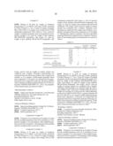 MODIFIED PROPYLENE RESIN diagram and image