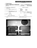 USE OF ALUMINA TRIHYDRATE IN COMPOSITES diagram and image