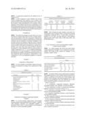 USE OF ALUMINA TRIHYDRATE IN COMPOSITES diagram and image