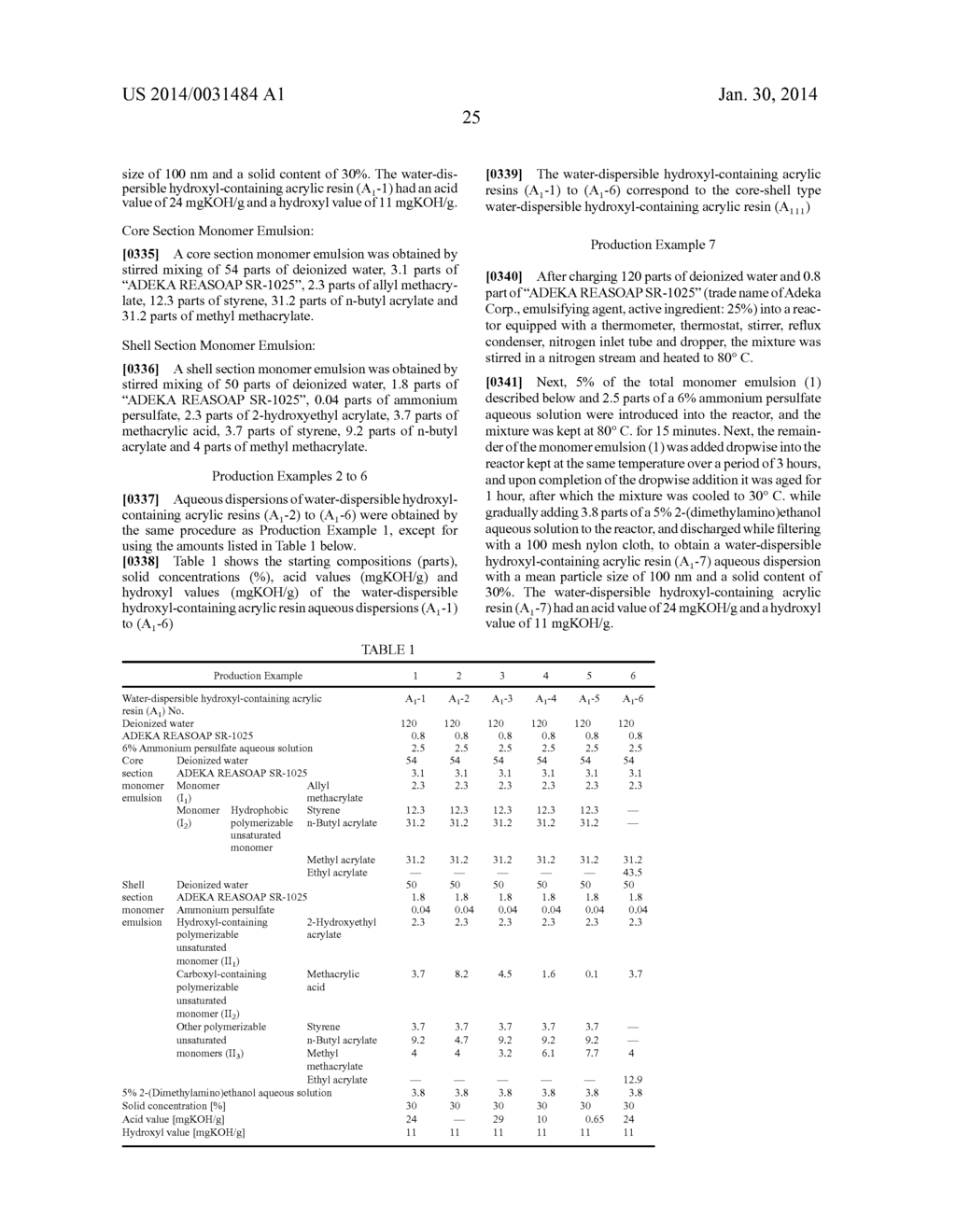 BLOCK POLYISOCYANATE COMPOUND - diagram, schematic, and image 26