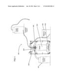 HIGH PERMEABILITY SUPERABSORBENT POLYMER COMPOSITIONS diagram and image