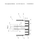 HIGH PERMEABILITY SUPERABSORBENT POLYMER COMPOSITIONS diagram and image