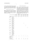 Epoxy Resin Composition diagram and image