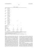 Epoxy Resin Composition diagram and image