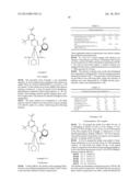 Lanthanide Complex Catalyst And Polymerization Method Employing Same diagram and image