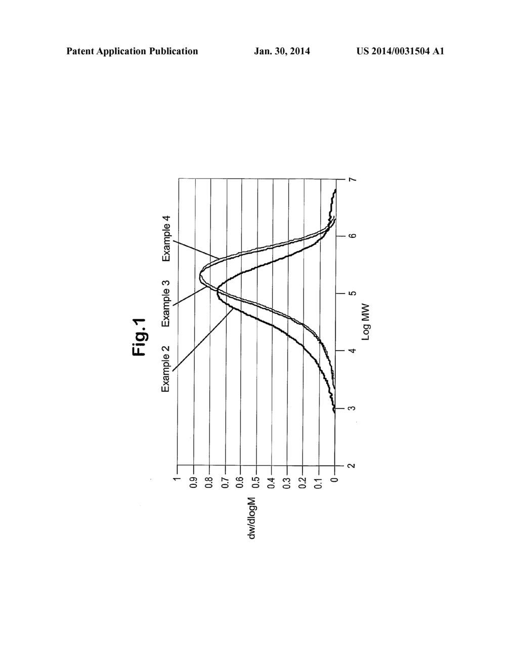 CATALYST SYSTEM - diagram, schematic, and image 02