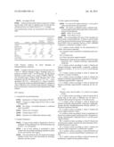 CATALYST SYSTEM diagram and image