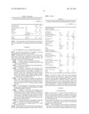 POLYOLEFIN GAS PHASE POLYMERIZATION WITH 3-SUBSTITUTED C4-10-ALKENE diagram and image