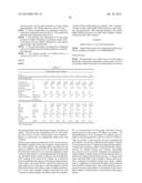 POLYOLEFIN GAS PHASE POLYMERIZATION WITH 3-SUBSTITUTED C4-10-ALKENE diagram and image