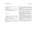 POLYOLEFIN GAS PHASE POLYMERIZATION WITH 3-SUBSTITUTED C4-10-ALKENE diagram and image