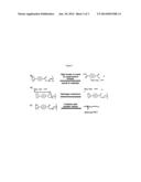 Enhancing the Physical Properties of Semi-Crystalline Polymers via     Solid-State Shear Pulverization diagram and image