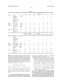 PRODUCTION METHOD OF POLYCARBONATE RESIN diagram and image