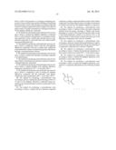 PRODUCTION METHOD OF POLYCARBONATE RESIN diagram and image