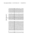 MUTANT G-PROTEIN COUPLED RECEPTOR PROTEINS AND METHODS FOR PRODUCING THEM diagram and image