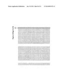 MUTANT G-PROTEIN COUPLED RECEPTOR PROTEINS AND METHODS FOR PRODUCING THEM diagram and image