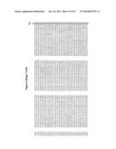 MUTANT G-PROTEIN COUPLED RECEPTOR PROTEINS AND METHODS FOR PRODUCING THEM diagram and image