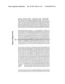 MUTANT G-PROTEIN COUPLED RECEPTOR PROTEINS AND METHODS FOR PRODUCING THEM diagram and image