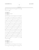 MUTANT G-PROTEIN COUPLED RECEPTOR PROTEINS AND METHODS FOR PRODUCING THEM diagram and image