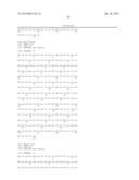 MUTANT G-PROTEIN COUPLED RECEPTOR PROTEINS AND METHODS FOR PRODUCING THEM diagram and image