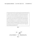 High Molecular Ordered Fibrilar Structures, Method for Their Preparation     and Uses Thereof diagram and image