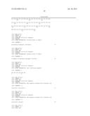 High Molecular Ordered Fibrilar Structures, Method for Their Preparation     and Uses Thereof diagram and image