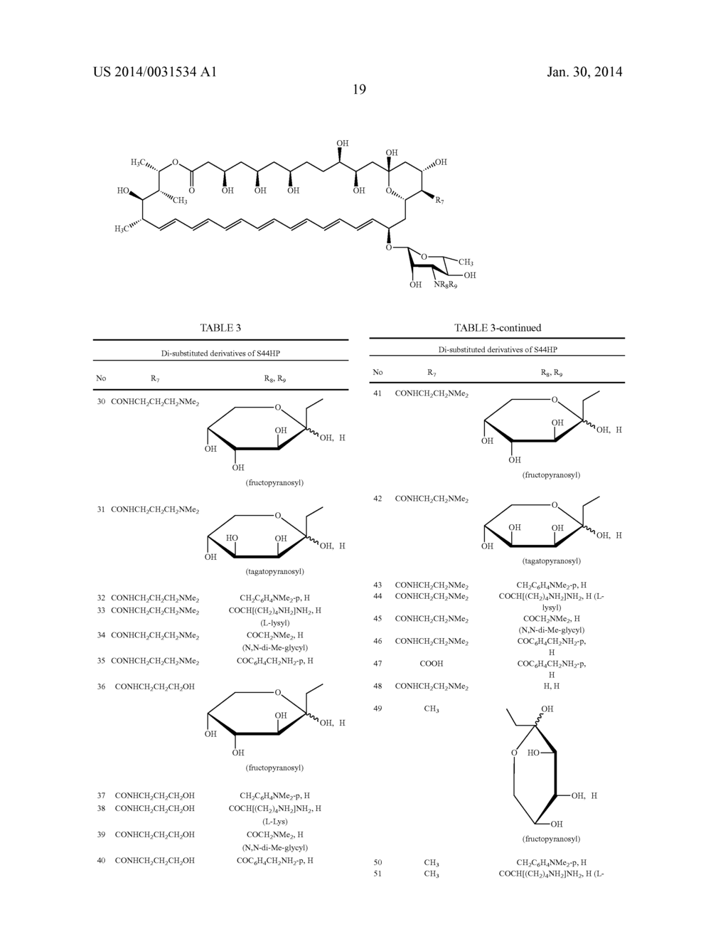 COMPOUNDS - diagram, schematic, and image 42
