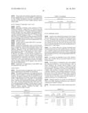 COMPOUNDS diagram and image