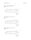 COMPOUNDS diagram and image