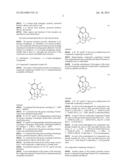 (+)-6-Hydroxy-Morphinan or (+)-6-Amino-Morphinan Derivatives diagram and image