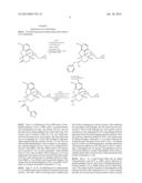 (+)-6-Hydroxy-Morphinan or (+)-6-Amino-Morphinan Derivatives diagram and image