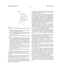 (+)-6-Hydroxy-Morphinan or (+)-6-Amino-Morphinan Derivatives diagram and image