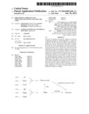 ORGANOZINC COMPLEXES AND PROCESSES FOR MAKING AND USING THE SAME diagram and image