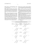 ORGANOZINC COMPLEXES AND PROCESSES FOR MAKING AND USING THE SAME diagram and image