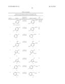 ORGANOZINC COMPLEXES AND PROCESSES FOR MAKING AND USING THE SAME diagram and image