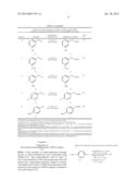 ORGANOZINC COMPLEXES AND PROCESSES FOR MAKING AND USING THE SAME diagram and image