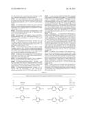 ORGANOZINC COMPLEXES AND PROCESSES FOR MAKING AND USING THE SAME diagram and image